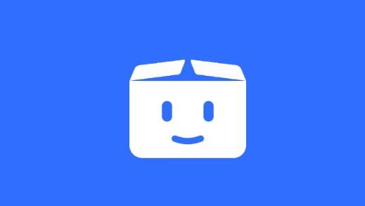 pikpak下载手机版