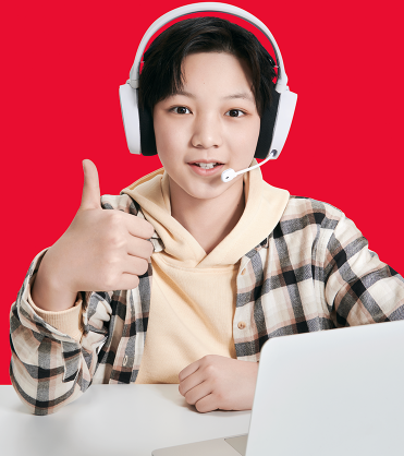 漫威高清壁纸图片素材