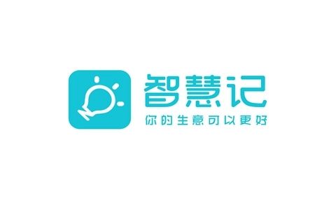 u=3148354305,1337596378&fm=253&app=138&size=w931&n=0&f=PNG&fmt=auto_sec=1715706000&t=f9a4689523e96910f91f9333e4d352fc.webp.jpg