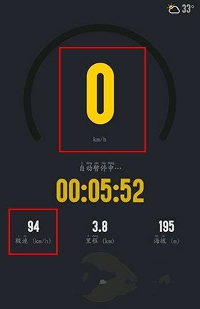 摩托邦免费下载手机版
