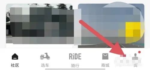 摩托邦app安卓版下载