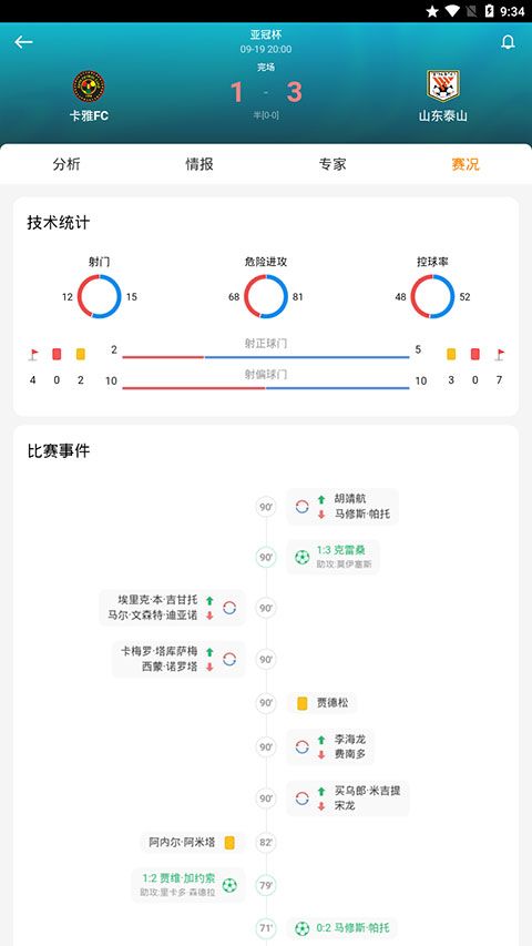 懂球圈下载官方最新版