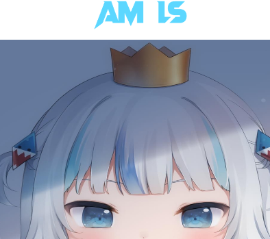 AM Ls凉笙下载官方正版
