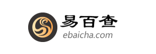 易百查排盘app下载