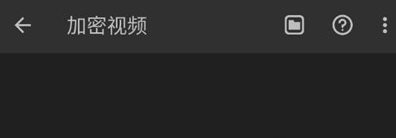 KB视频工厂最新版