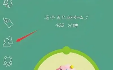 forest专注森林无限金币专业版