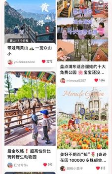 彩贝壳最新版本