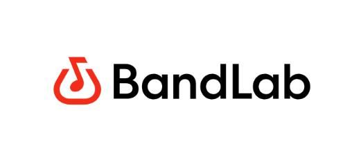 bandlab手机版下载