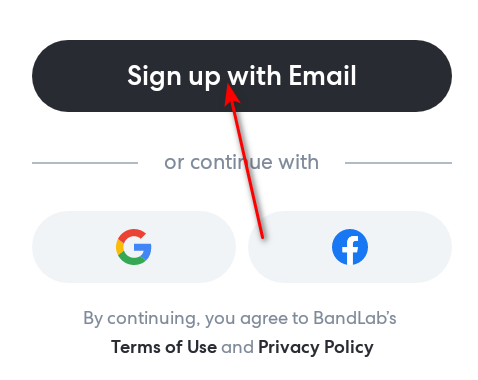 bandlab最新版下载