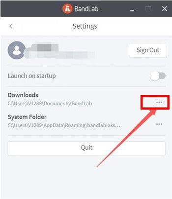 bandlab最新版下载
