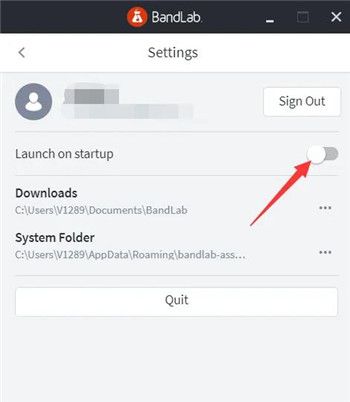 bandlab最新版下载