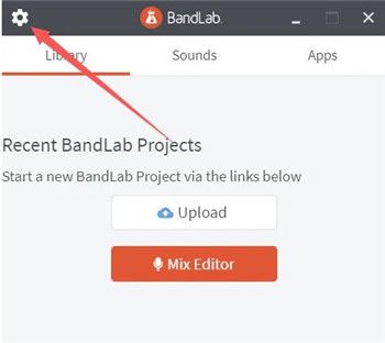 bandlab最新版下载