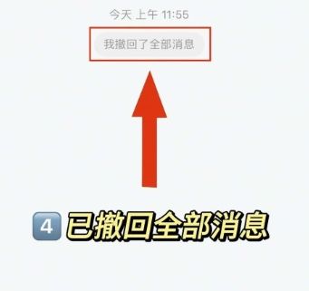 海鸥加密软件