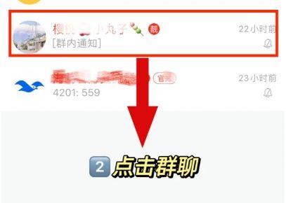 海鸥加密软件