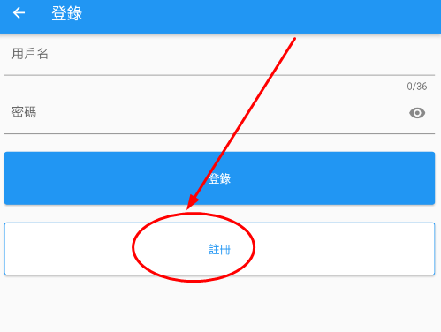 拷贝漫画软件下载安装官方版