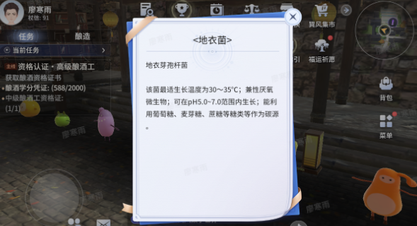 巽风数字世界app官方版