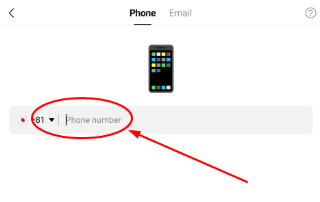 Lemon8 app