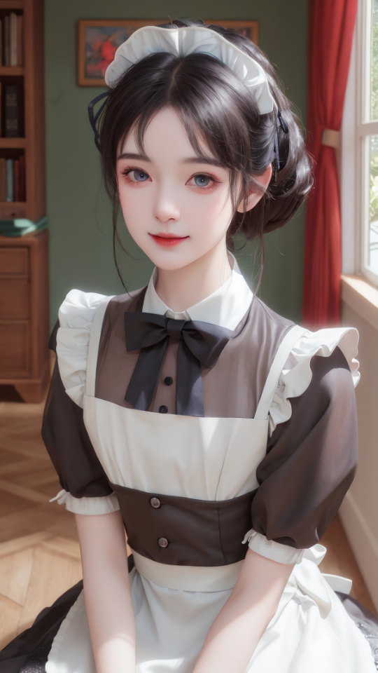 游卡官方版(游咔)
