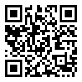 河山新闻app官方版