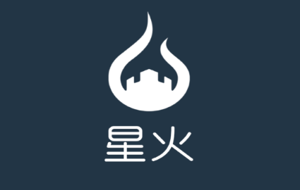 美团星火app官方版