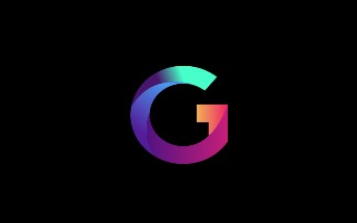 gradient测血统免费版