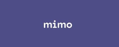 Mimo pro免费最新版(学习编码)
