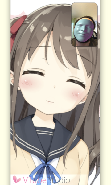 22骞?3?9?837_1.png