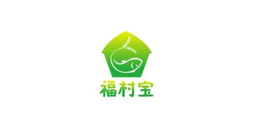 福村宝免费下载