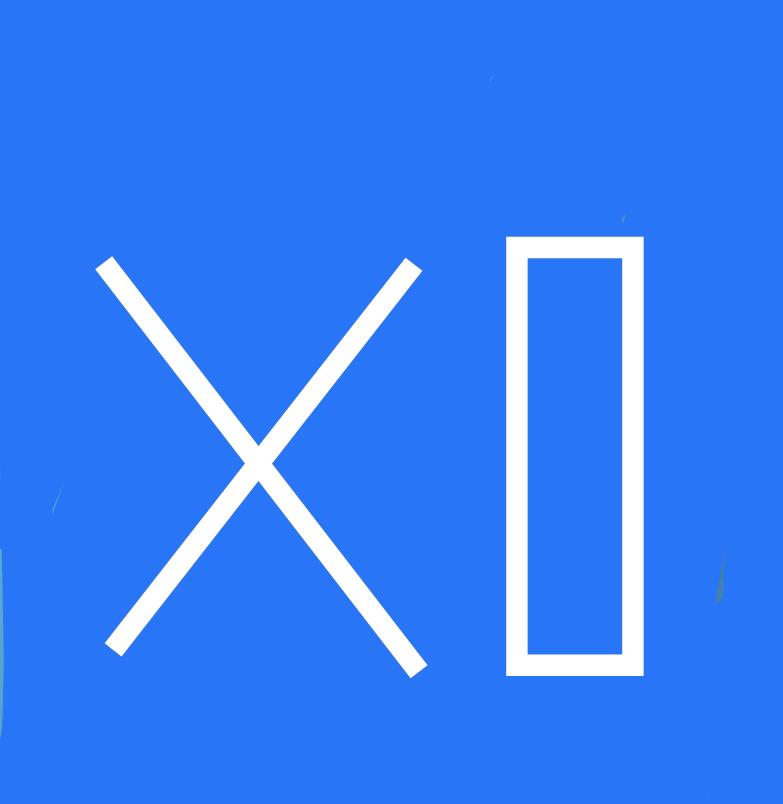 软件园丁软件库apk v1.0.1